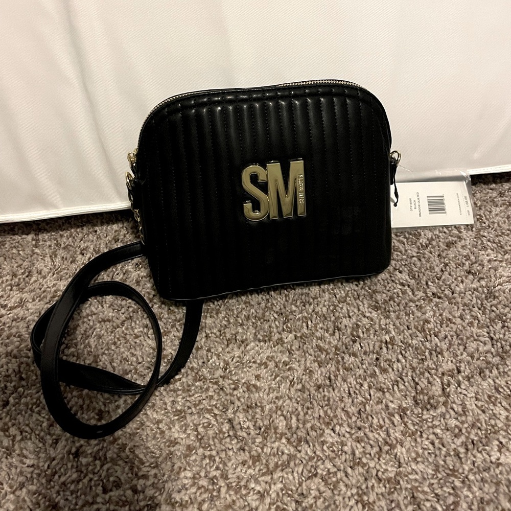 Steve Madden crossbody